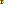 Destellos dst-5905168