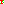 Destellos dst-5905169