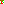 Destellos dst-5905170