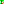 Destellos dst-5905176