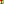 Destellos dst-5905179