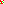 Destellos dst-5905181