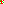 Destellos dst-5905182