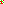 Destellos dst-5905183