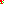 Destellos dst-5905184
