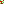 Destellos dst-5905185
