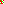 Destellos dst-5905186