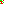 Destellos dst-5905187
