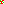 Destellos dst-5905188