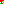 Destellos dst-5905191