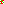 Destellos dst-5905192