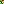 Destellos dst-5905193