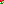 Destellos dst-5905194