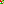 Destellos dst-5905195