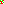 Destellos dst-5905196