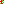 Destellos dst-5905197