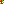 Destellos dst-5905198