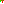 Destellos dst-59052