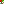 Destellos dst-5905201