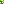 Destellos dst-5905202