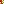 Destellos dst-5905204