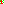 Destellos dst-5905205