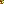 Destellos dst-5905206