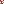 Destellos dst-5905225