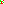 Destellos dst-5905226