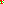 Destellos dst-5905227