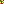 Destellos dst-5905228
