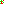 Destellos dst-5905229