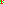 Destellos dst-5905231