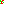 Destellos dst-5905232
