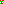 Destellos dst-5905233