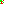 Destellos dst-5905234