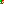 Destellos dst-5905235