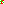 Destellos dst-5905236
