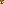 Destellos dst-5905237