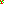 Destellos dst-5905239
