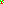 Destellos dst-5905240