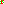 Destellos dst-5905241