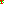 Destellos dst-5905242