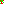 Destellos dst-5905243