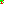 Destellos dst-5905244