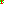 Destellos dst-5905245