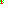 Destellos dst-5905248