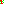 Destellos dst-5905249
