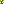 Destellos dst-5905254