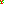 Destellos dst-5905255